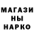 Марихуана индика Anton Poselenkov