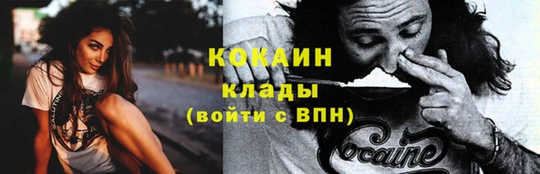 спайс Арсеньев