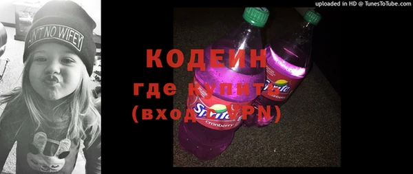 спайс Арсеньев